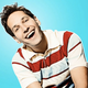 Illustration for article titled Paul Rudd is the star of Edgar Wrights Ant-Man, after all
